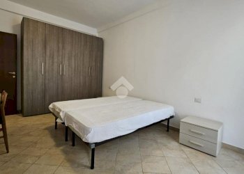 Trilocale Via Privata Ruggero Ruggeri, Milano (zona Cimiano) - foto 21