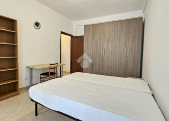 Trilocale Via Privata Ruggero Ruggeri, Milano (zona Cimiano) - foto 22