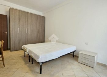 Trilocale Via Privata Ruggero Ruggeri, Milano (zona Cimiano) - foto 23