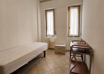 Trilocale Via Privata Ruggero Ruggeri, Milano (zona Cimiano) - foto 24