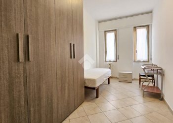 Trilocale Via Privata Ruggero Ruggeri, Milano (zona Cimiano) - foto 25