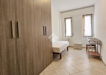 Trilocale Via Privata Ruggero Ruggeri, Milano (zona Cimiano) - foto 26