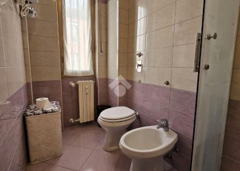 Trilocale Via Privata Ruggero Ruggeri, Milano (zona Cimiano) - foto 28