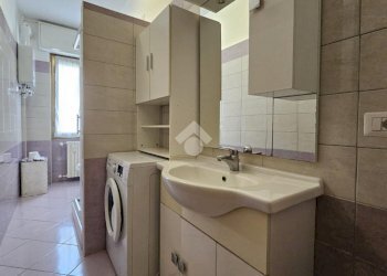 Trilocale Via Privata Ruggero Ruggeri, Milano (zona Cimiano) - foto 30