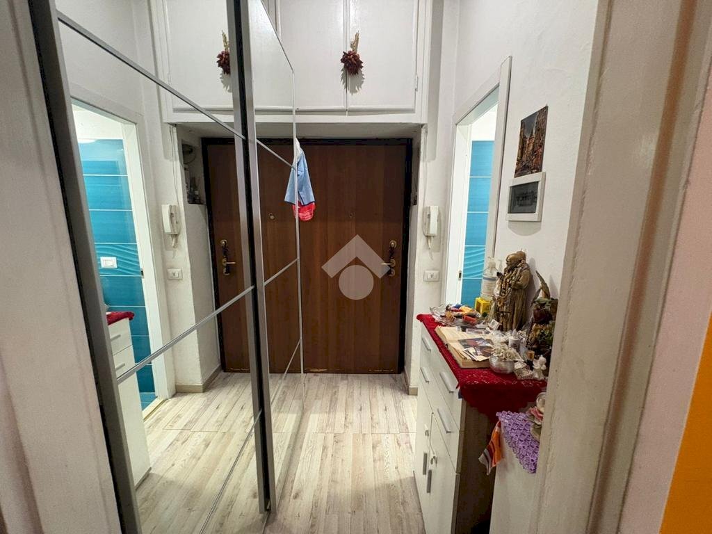 Bilocale Via abbiati filippo, Milano (zona San Siro) - foto 2