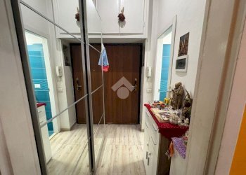 Bilocale Via abbiati filippo, Milano (zona San Siro) - foto 2