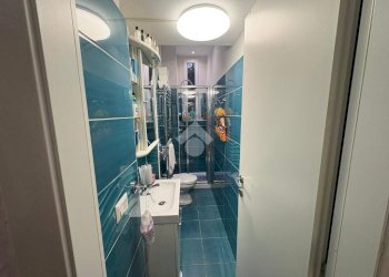 Bilocale Via abbiati filippo, Milano (zona San Siro) - foto 3