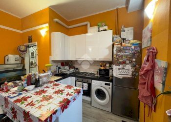 Bilocale Via abbiati filippo, Milano (zona San Siro) - foto 5