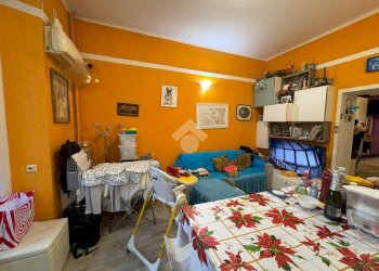 Bilocale Via abbiati filippo, Milano (zona San Siro) - foto 6