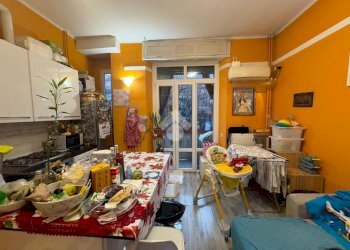 Bilocale Via abbiati filippo, Milano (zona San Siro) - foto 7