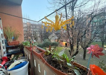 Bilocale Via abbiati filippo, Milano (zona San Siro) - foto 8