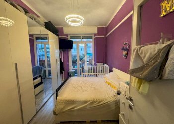 Bilocale Via abbiati filippo, Milano (zona San Siro) - foto 10