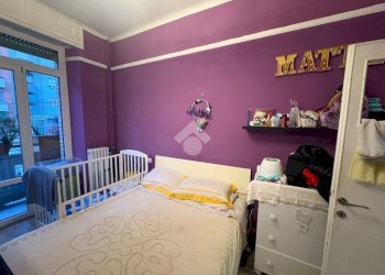 Bilocale Via abbiati filippo, Milano (zona San Siro) - foto 11