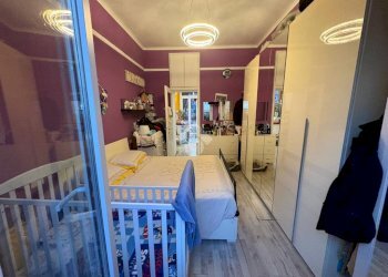 Bilocale Via abbiati filippo, Milano (zona San Siro) - foto 12