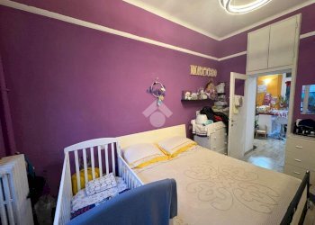 Bilocale Via abbiati filippo, Milano (zona San Siro) - foto 14