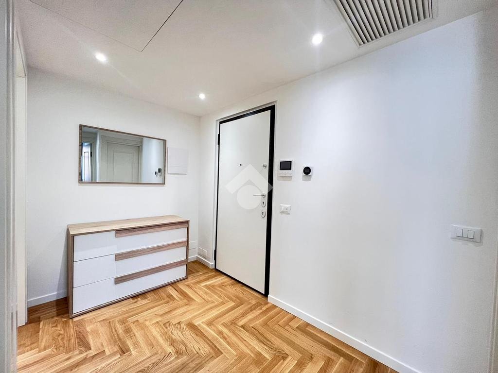 Trilocale Via Val Strona, Milano - foto 3