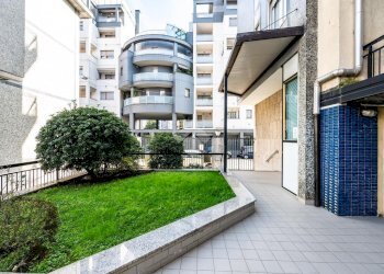 Trilocale Via Val Strona, Milano - foto 1