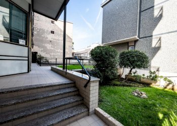 Trilocale Via Val Strona, Milano - foto 2