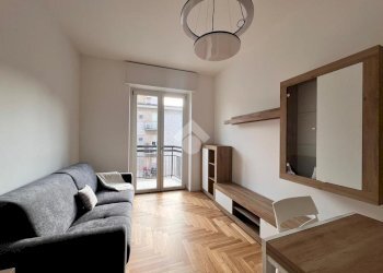 Trilocale Via Val Strona, Milano - foto 5