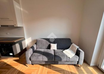 Trilocale Via Val Strona, Milano - foto 6