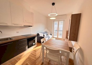 Trilocale Via Val Strona, Milano - foto 10