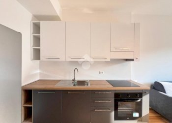 Trilocale Via Val Strona, Milano - foto 14