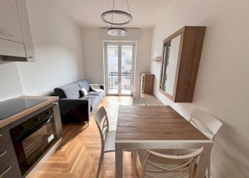 Trilocale Via Val Strona, Milano - foto 16