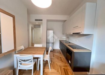 Trilocale Via Val Strona, Milano - foto 19