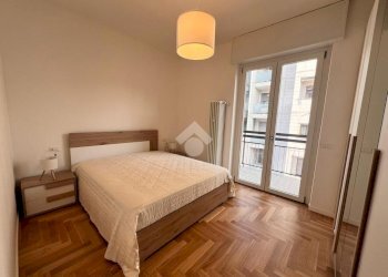 Trilocale Via Val Strona, Milano - foto 21