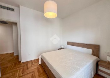 Trilocale Via Val Strona, Milano - foto 22