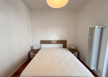 Trilocale Via Val Strona, Milano - foto 23