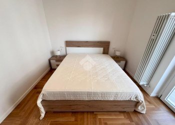 Trilocale Via Val Strona, Milano - foto 24