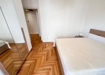 Trilocale Via Val Strona, Milano - foto 25