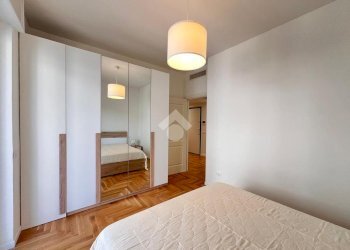 Trilocale Via Val Strona, Milano - foto 27