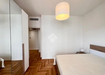 Trilocale Via Val Strona, Milano - foto 28