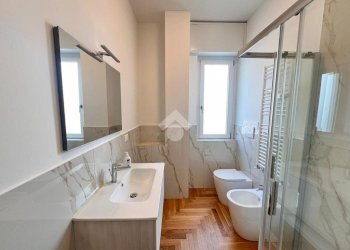 Trilocale Via Val Strona, Milano - foto 29