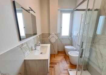 Trilocale Via Val Strona, Milano - foto 30