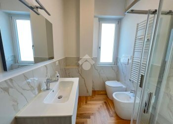 Trilocale Via Val Strona, Milano - foto 32