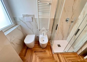 Trilocale Via Val Strona, Milano - foto 33