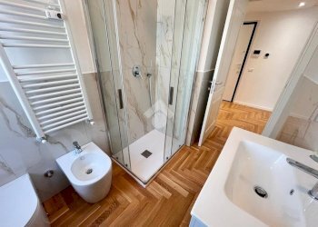 Trilocale Via Val Strona, Milano - foto 34