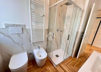 Trilocale Via Val Strona, Milano - foto 35