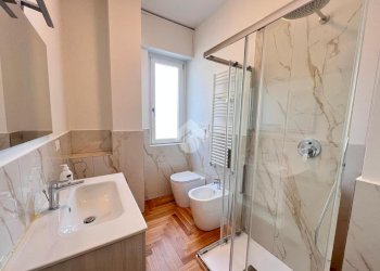 Trilocale Via Val Strona, Milano - foto 36