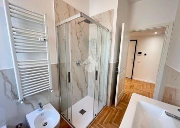 Trilocale Via Val Strona, Milano - foto 38