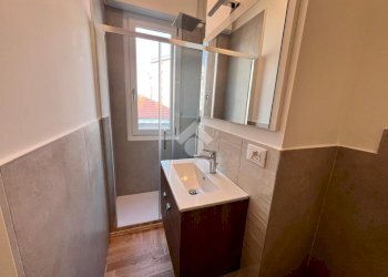 Trilocale Via Val Strona, Milano - foto 41