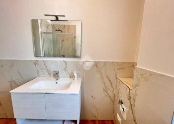 Trilocale Via Val Strona, Milano - foto 42