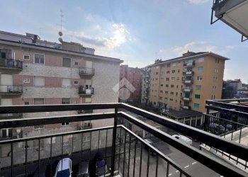 Trilocale Via Val Strona, Milano - foto 46