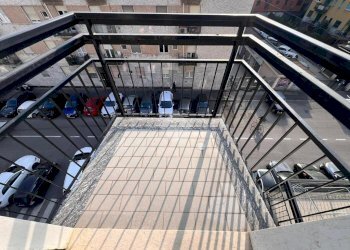 Trilocale Via Val Strona, Milano - foto 47