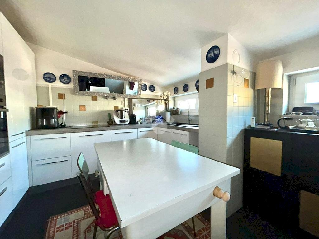 Quadrilocale Via Prarostino, Torino (zona Cit Turin) - foto 3