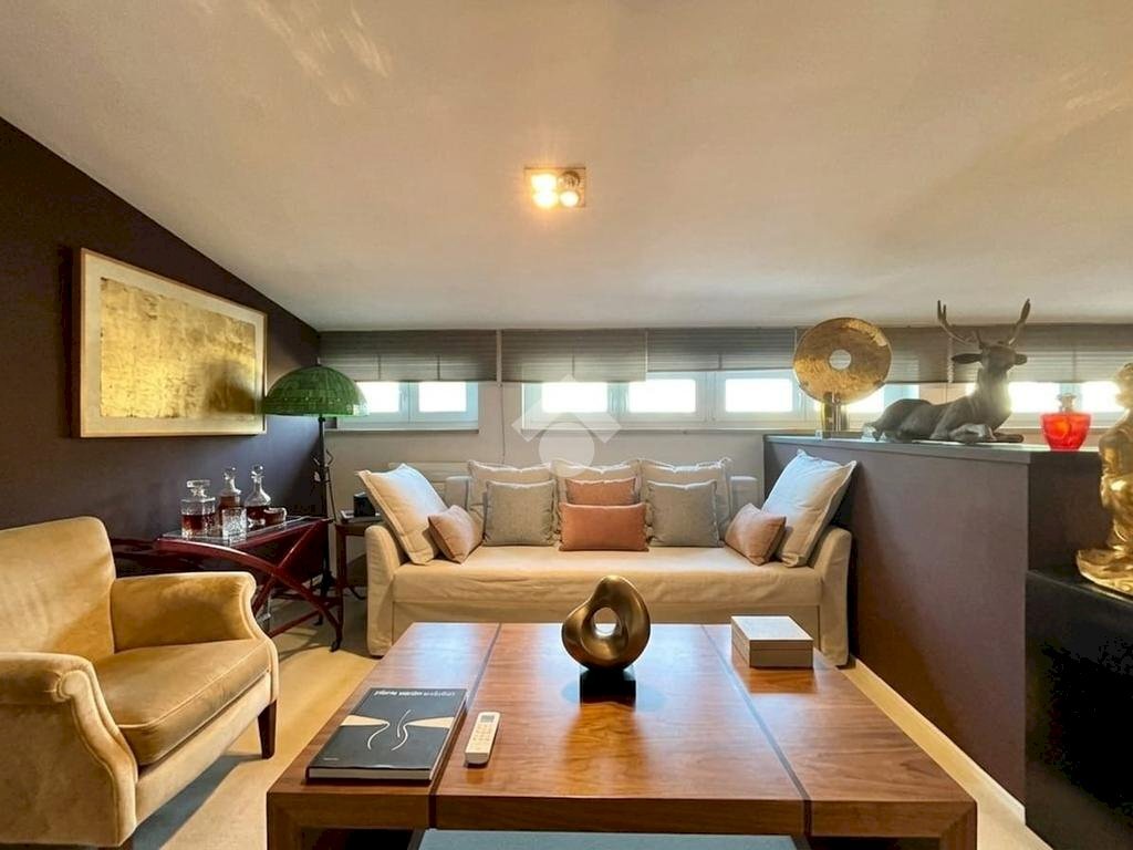 Quadrilocale Via Prarostino, Torino (zona Cit Turin) - foto 1