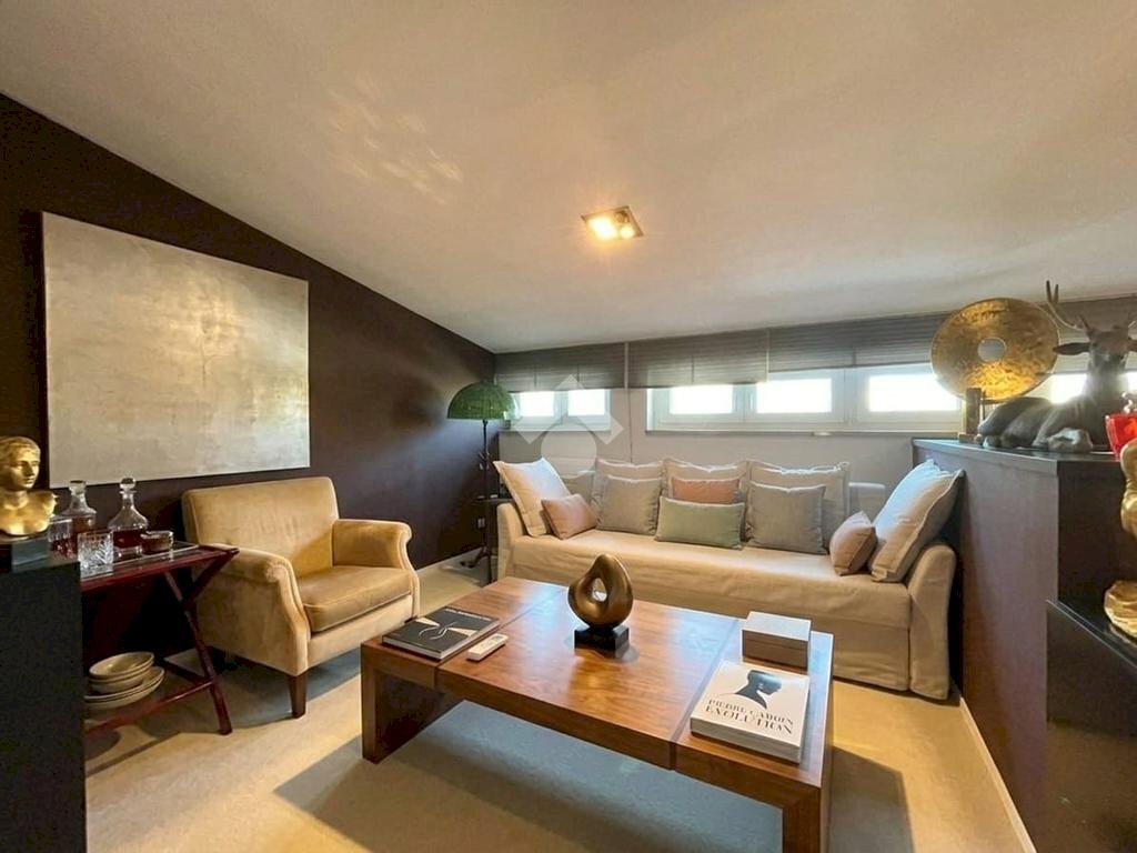 Quadrilocale Via Prarostino, Torino (zona Cit Turin) - foto 2